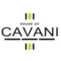 House of Cavani Discount Codes and Coupons 2025